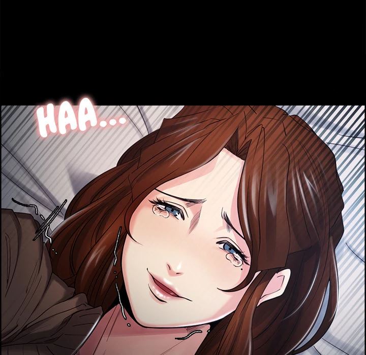 The Sharehouse [Serious] - Chapter 39 — Page 15