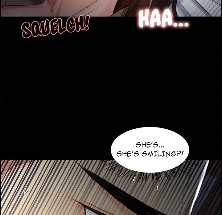 The Sharehouse [Serious] - Chapter 39 — Page 16