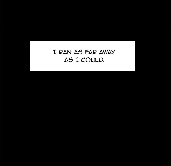The Sharehouse [Serious] - Chapter 39 — Page 29