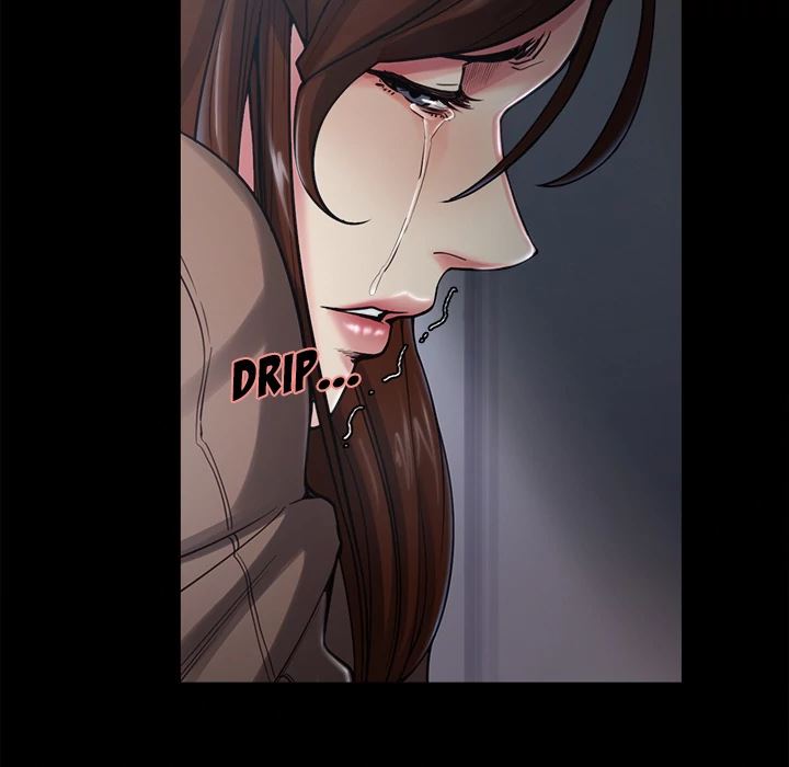The Sharehouse [Serious] - Chapter 39 — Page 32