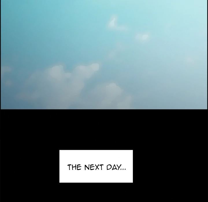 The Sharehouse [Serious] - Chapter 39 — Page 34