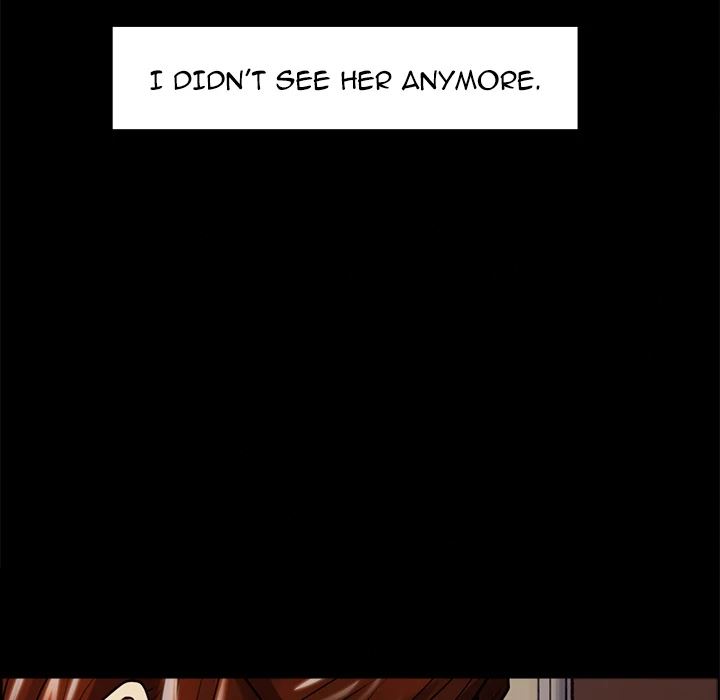 The Sharehouse [Serious] - Chapter 39 — Page 41