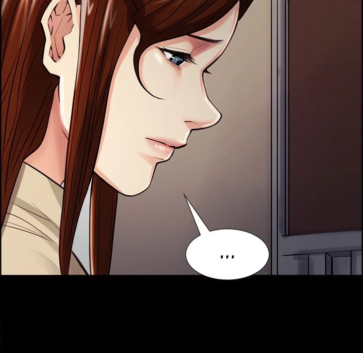 The Sharehouse [Serious] - Chapter 39 — Page 42
