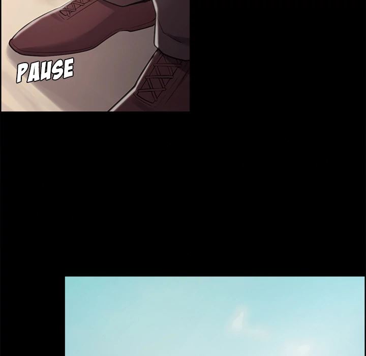 The Sharehouse [Serious] - Chapter 39 — Page 52