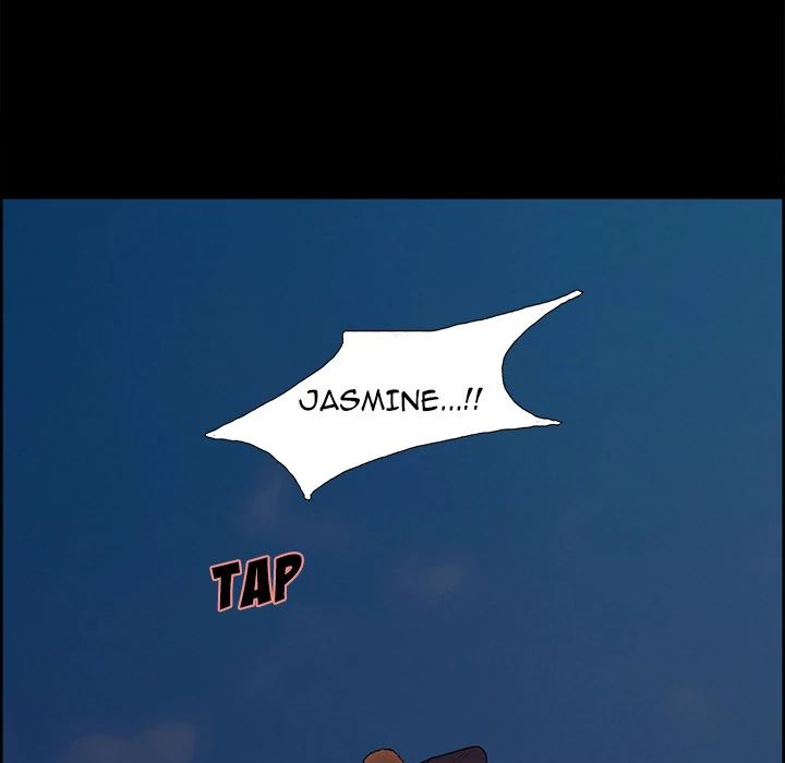 The Sharehouse [Serious] - Chapter 39 — Page 65