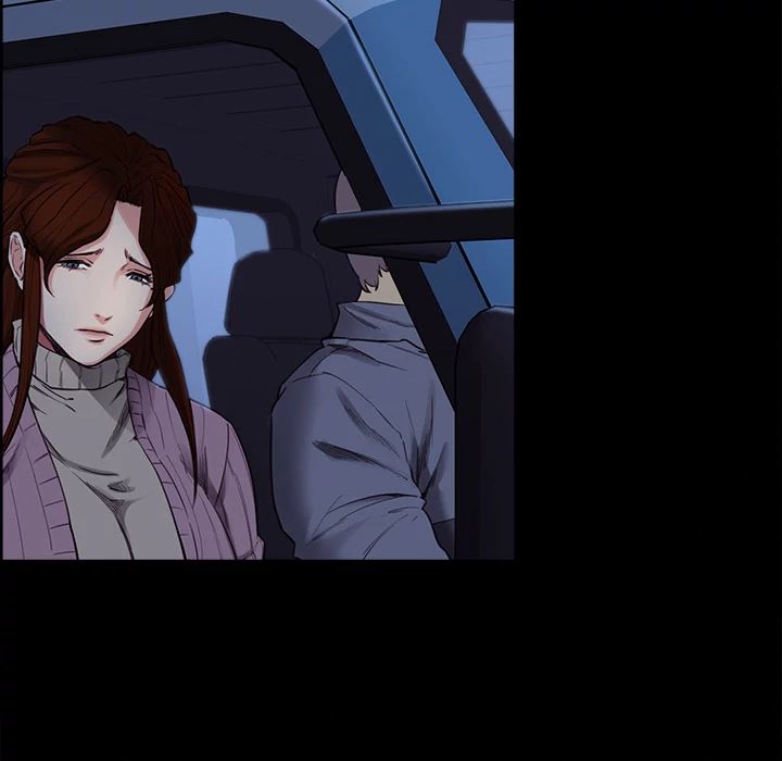 The Sharehouse [Serious] - Chapter 39 — Page 69