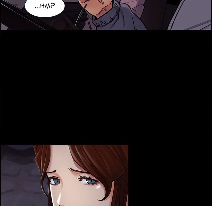 The Sharehouse [Serious] - Chapter 39 — Page 72