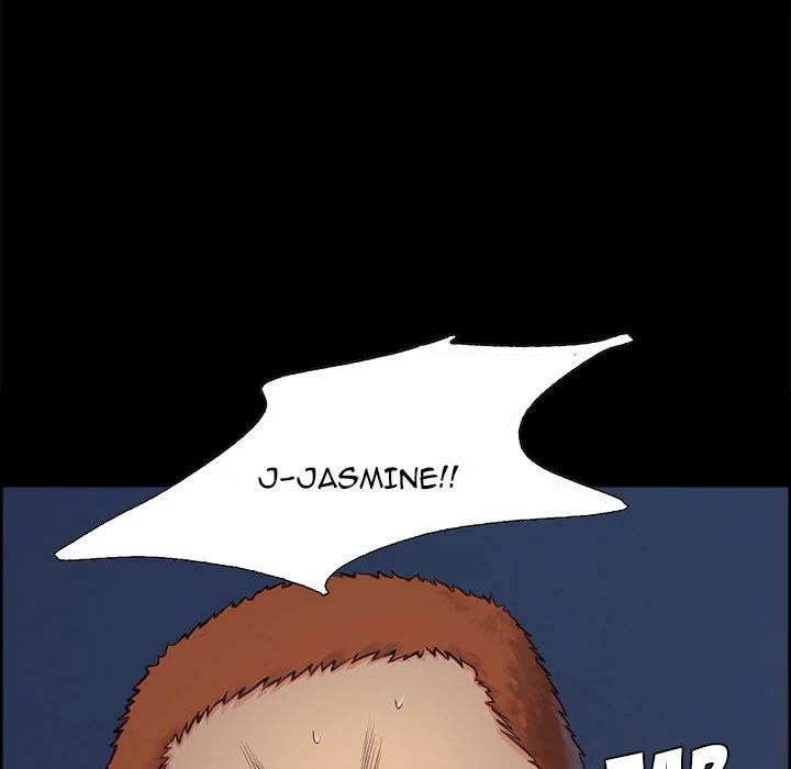The Sharehouse [Serious] - Chapter 39 — Page 76