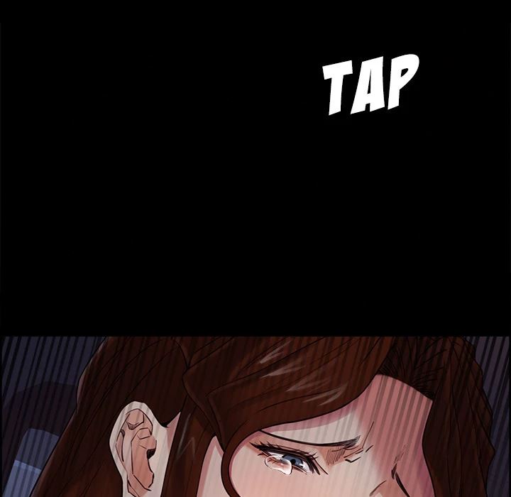 The Sharehouse [Serious] - Chapter 39 — Page 78