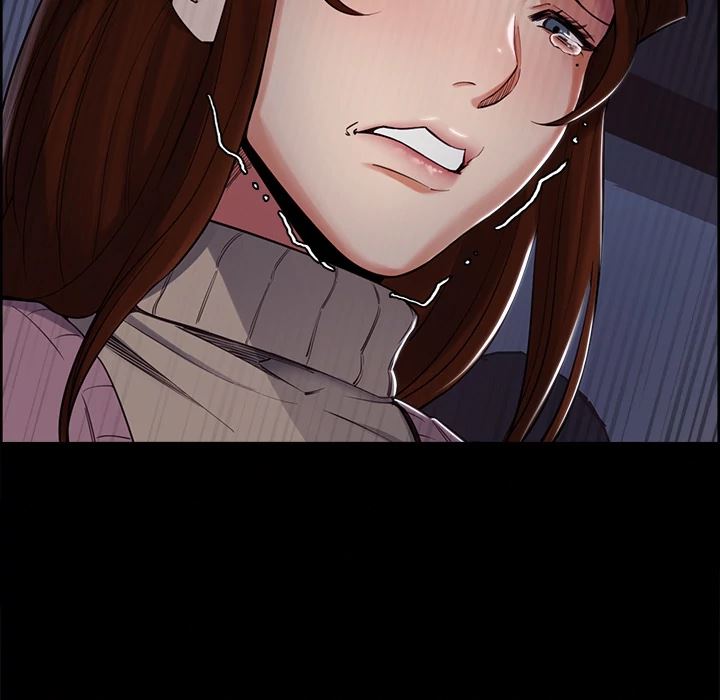 The Sharehouse [Serious] - Chapter 39 — Page 79