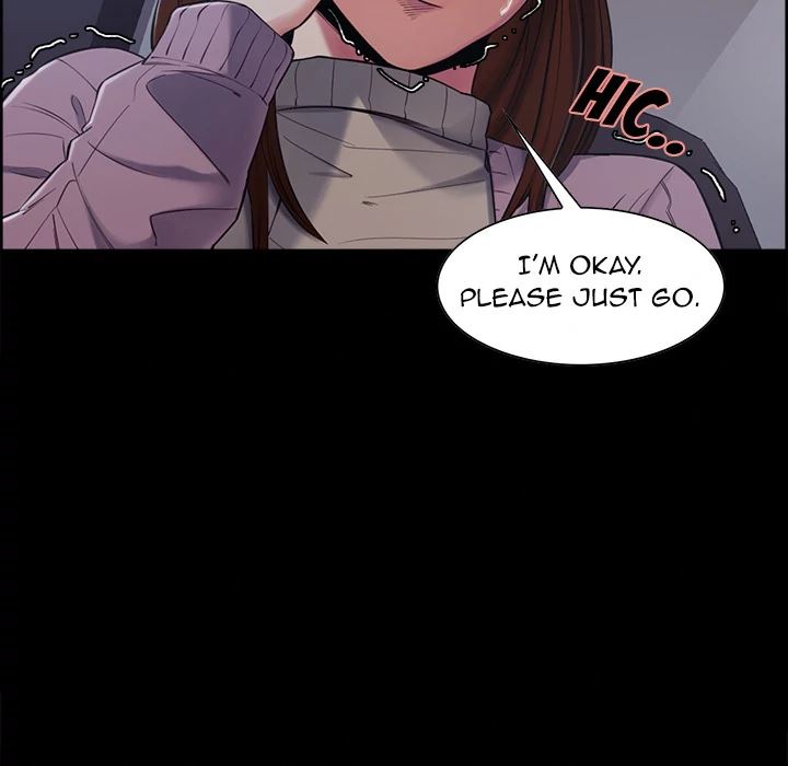 The Sharehouse [Serious] - Chapter 39 — Page 83