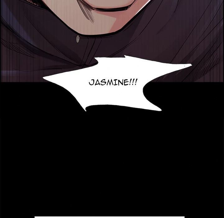 The Sharehouse [Serious] - Chapter 39 — Page 92