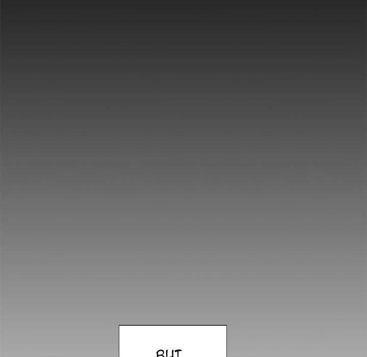 The Sharehouse [Serious] - Chapter 39 — Page 94