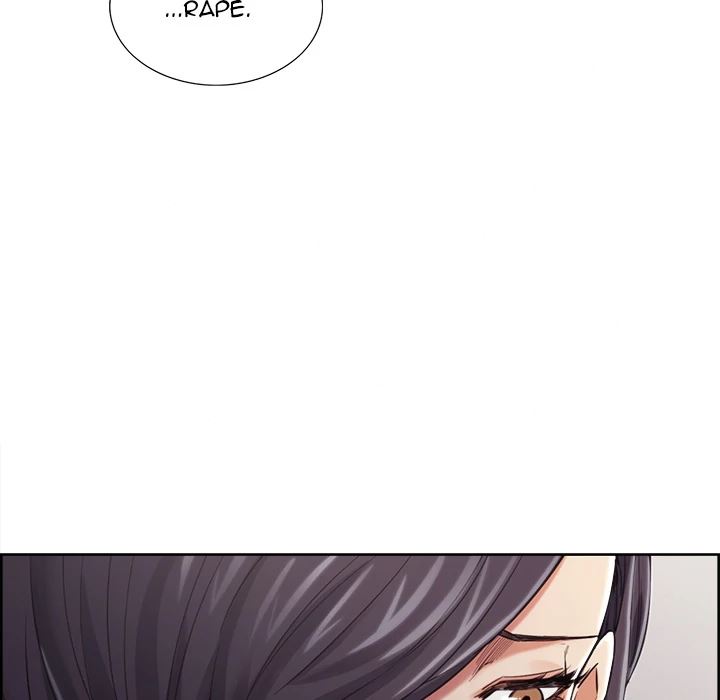 The Sharehouse [Serious] - Chapter 39 — Page 96