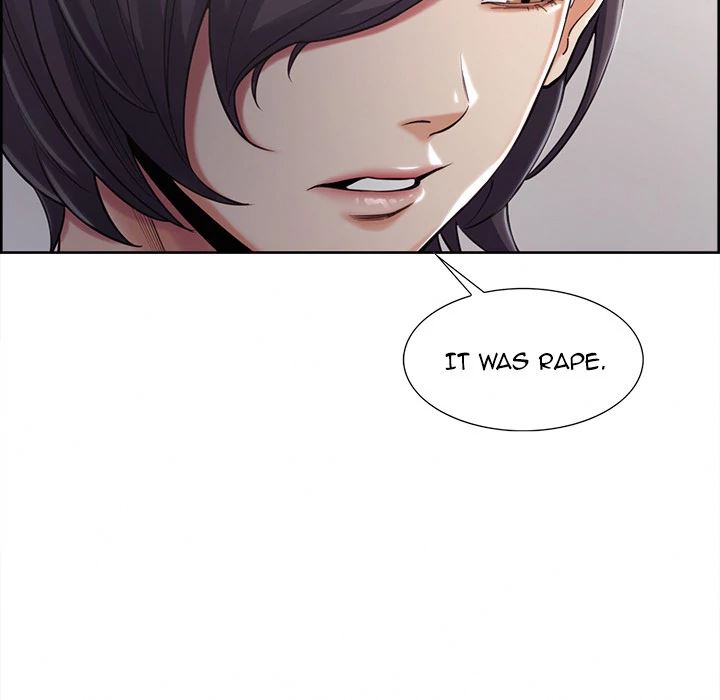 The Sharehouse [Serious] - Chapter 39 — Page 97