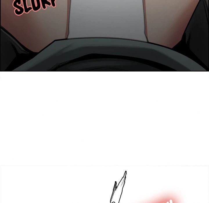 The Sharehouse [Serious] - Chapter 16 — Page 14