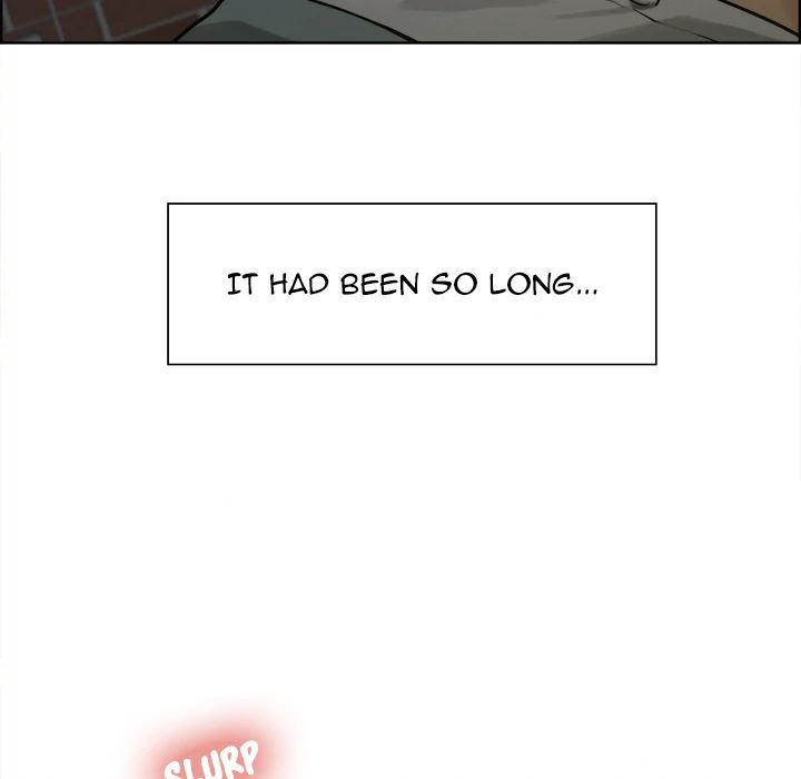The Sharehouse [Serious] - Chapter 16 — Page 16