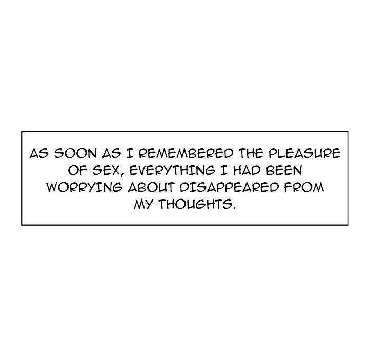 The Sharehouse [Serious] - Chapter 16 — Page 23