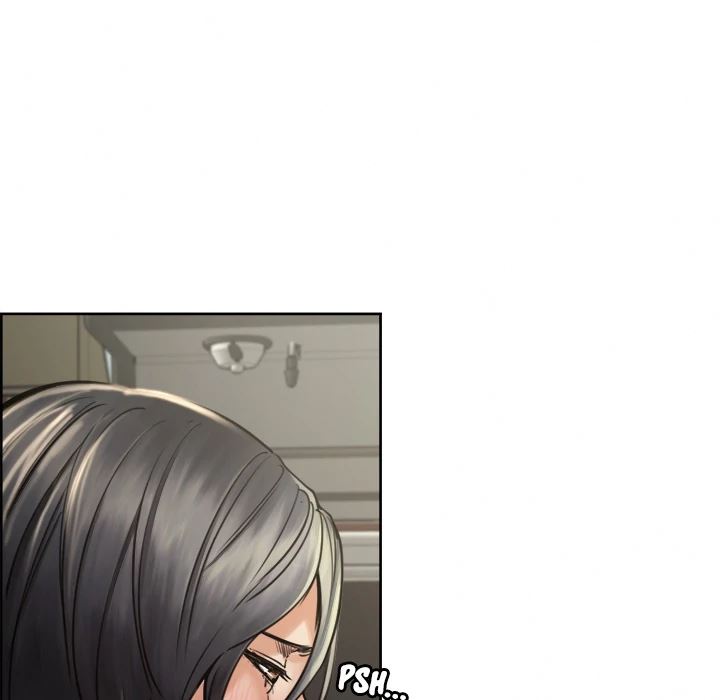 The Sharehouse [Serious] - Chapter 16 — Page 35