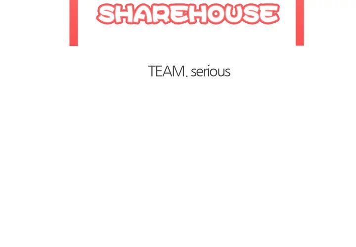 The Sharehouse [Serious] - Chapter 16 — Page 4