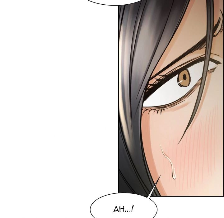 The Sharehouse [Serious] - Chapter 16 — Page 44