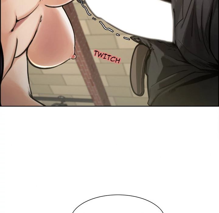 The Sharehouse [Serious] - Chapter 16 — Page 46