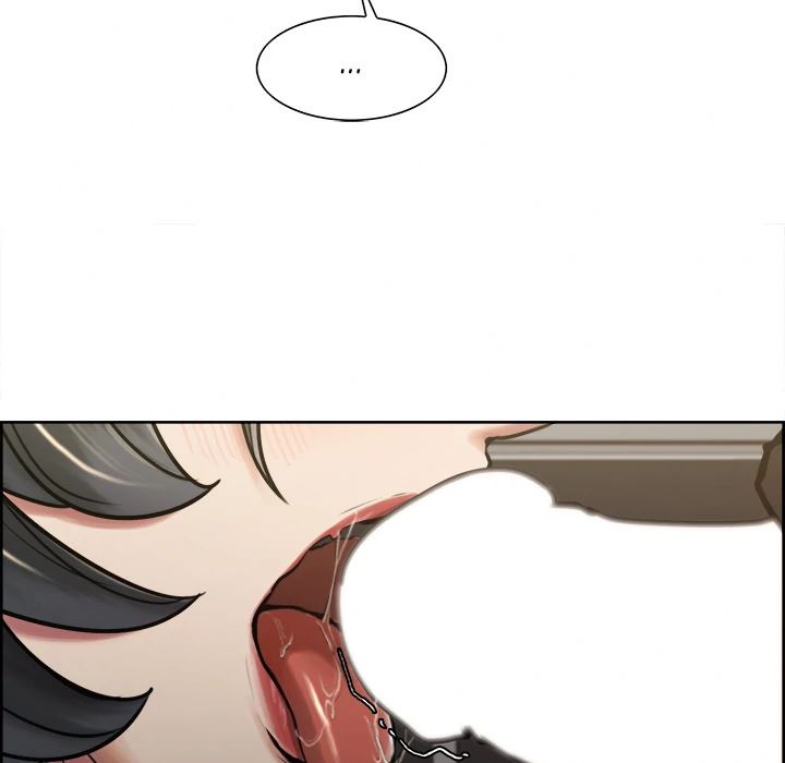 The Sharehouse [Serious] - Chapter 16 — Page 50