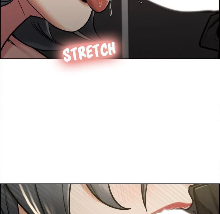 The Sharehouse [Serious] - Chapter 16 — Page 51