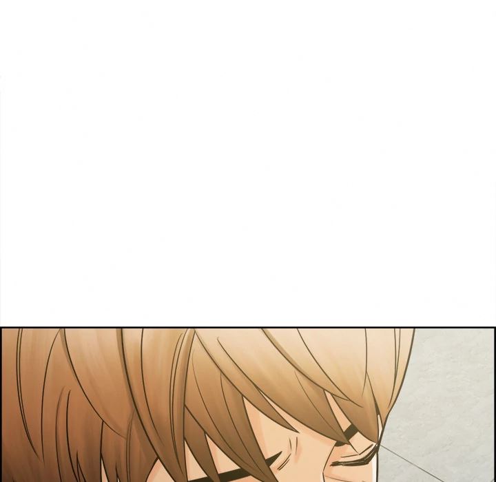 The Sharehouse [Serious] - Chapter 16 — Page 56