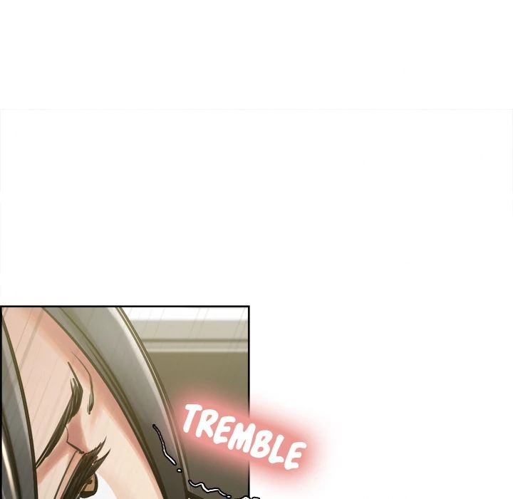 The Sharehouse [Serious] - Chapter 16 — Page 62