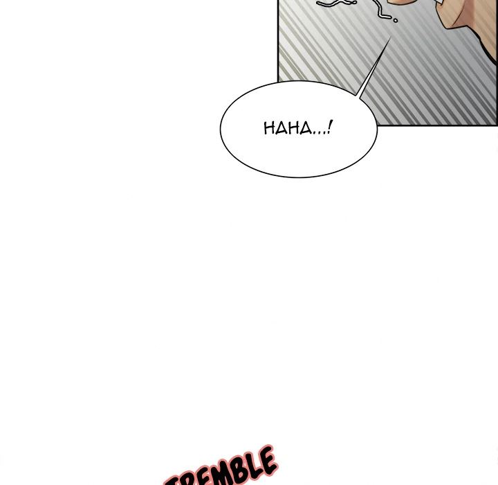 The Sharehouse [Serious] - Chapter 16 — Page 64