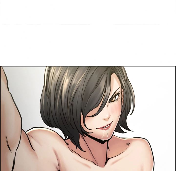 The Sharehouse [Serious] - Chapter 16 — Page 74