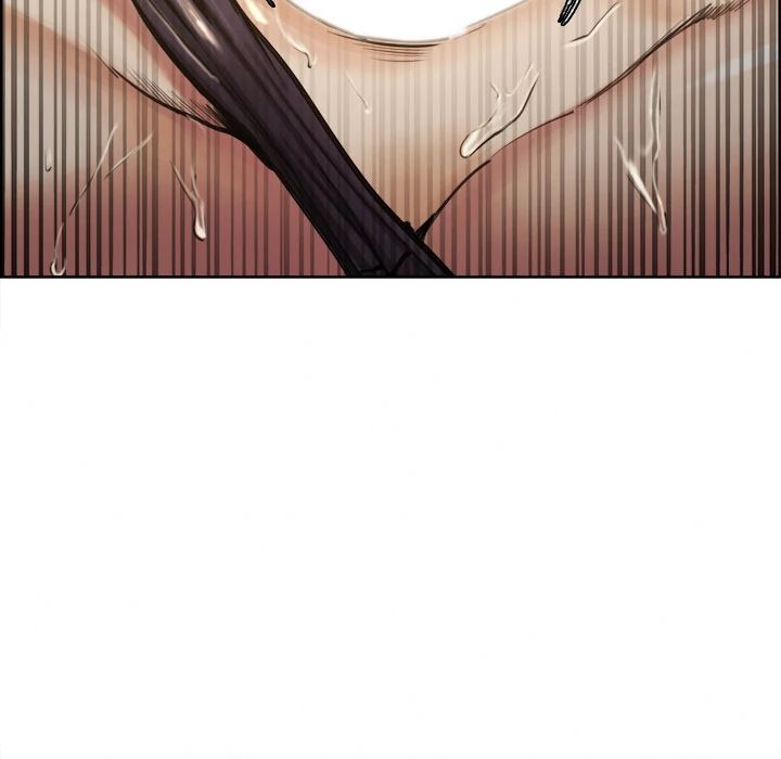 The Sharehouse [Serious] - Chapter 16 — Page 94