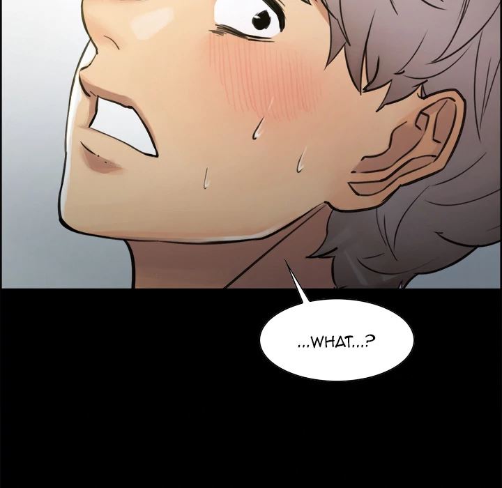The Sharehouse [Serious] - Chapter 19 — Page 101