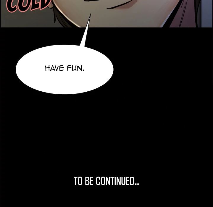The Sharehouse [Serious] - Chapter 19 — Page 103