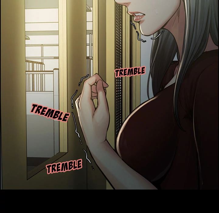 The Sharehouse [Serious] - Chapter 19 — Page 19