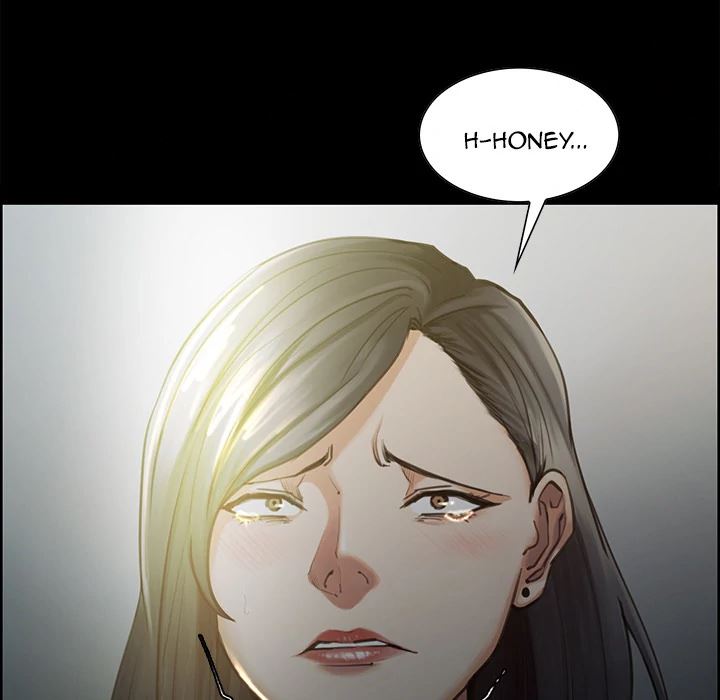 The Sharehouse [Serious] - Chapter 19 — Page 21
