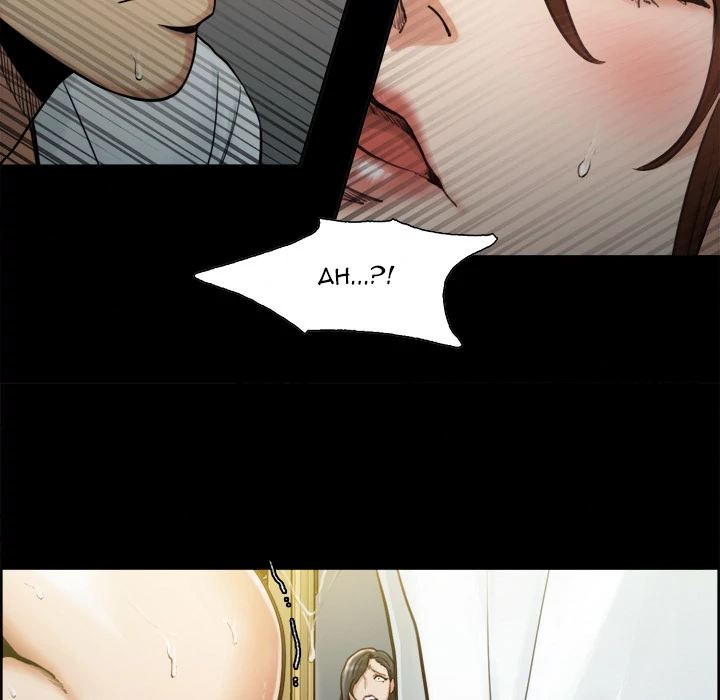 The Sharehouse [Serious] - Chapter 19 — Page 25
