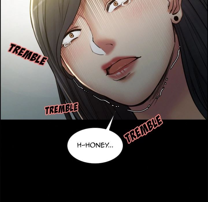 The Sharehouse [Serious] - Chapter 19 — Page 29