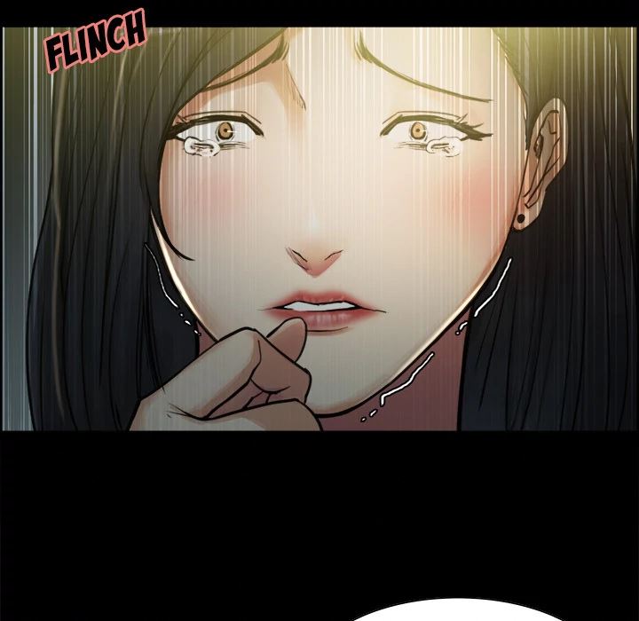 The Sharehouse [Serious] - Chapter 19 — Page 34