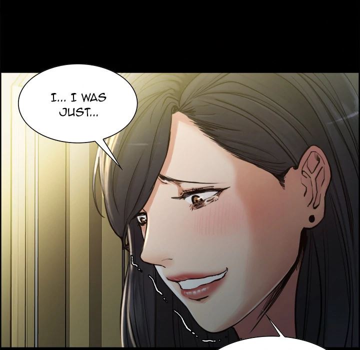 The Sharehouse [Serious] - Chapter 19 — Page 36