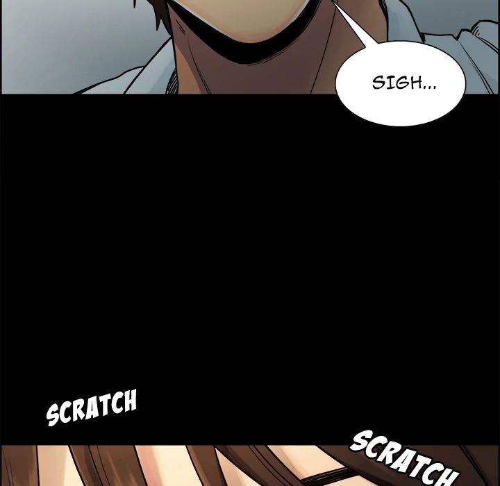 The Sharehouse [Serious] - Chapter 19 — Page 40