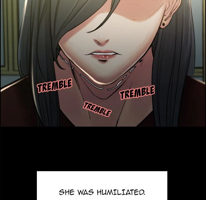 The Sharehouse [Serious] - Chapter 19 — Page 67