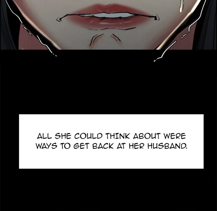 The Sharehouse [Serious] - Chapter 19 — Page 73