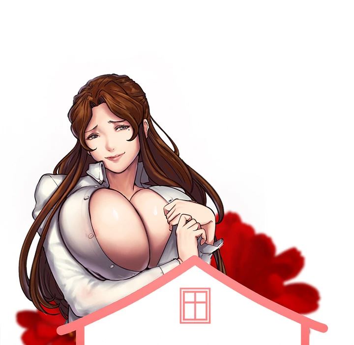 The Sharehouse [Serious] - Chapter 10 — Page 10