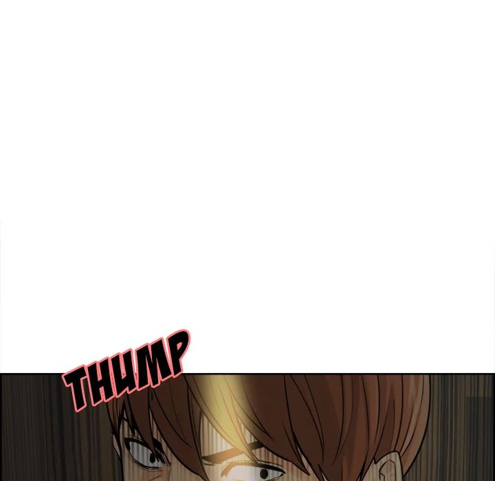 The Sharehouse [Serious] - Chapter 10 — Page 113