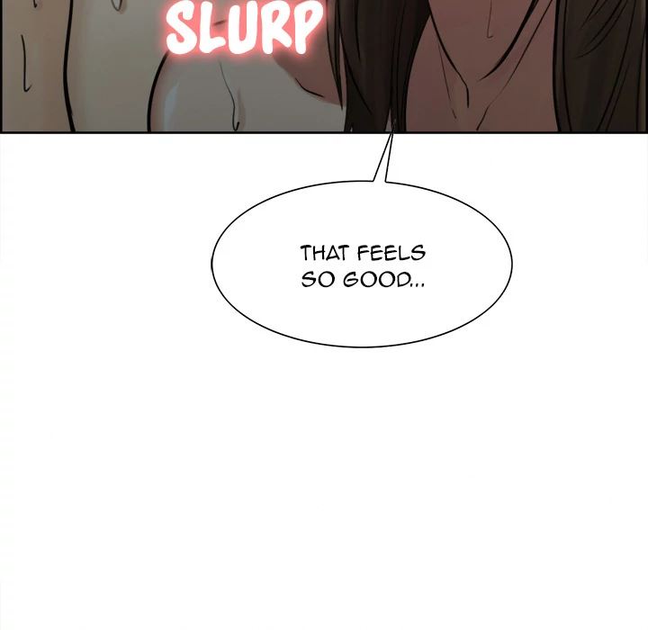 The Sharehouse [Serious] - Chapter 10 — Page 121