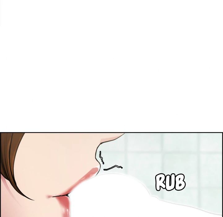 The Sharehouse [Serious] - Chapter 10 — Page 24