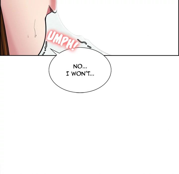 The Sharehouse [Serious] - Chapter 10 — Page 25