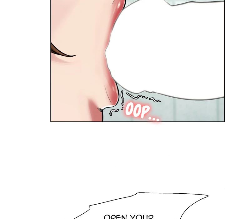 The Sharehouse [Serious] - Chapter 10 — Page 27
